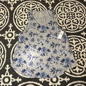 NWT American Eagle Favorite Tank